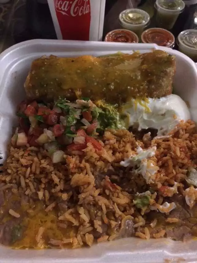 Albertos