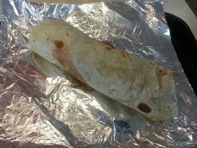 Albertos