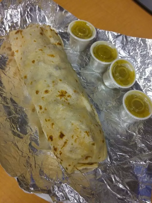 Albertos