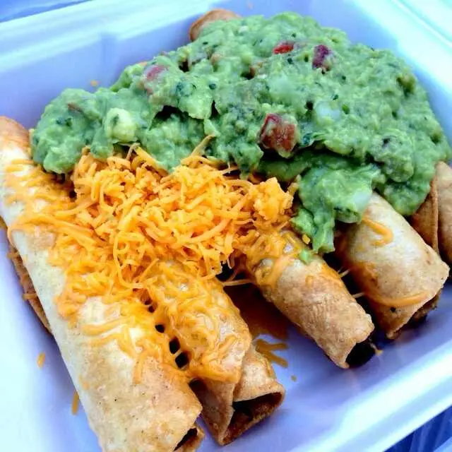 Albertos