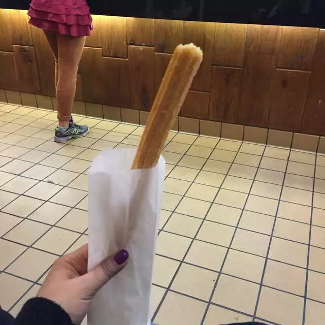 Albertos
