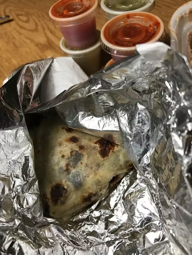 Albertos