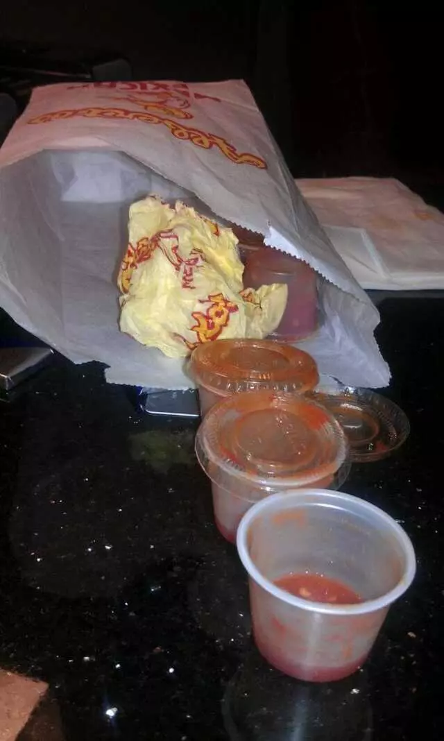 Albertos