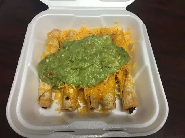 Albertos