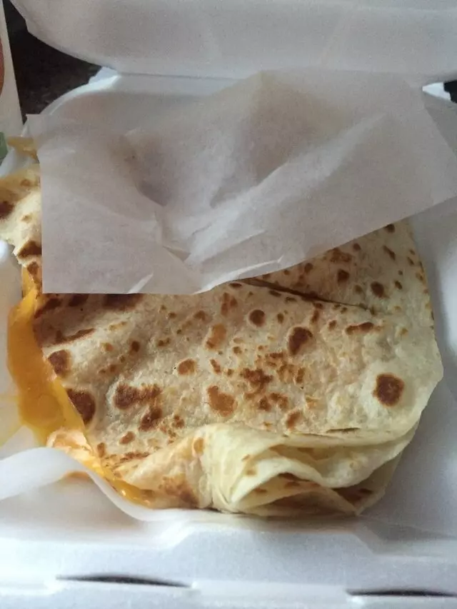 Albertos