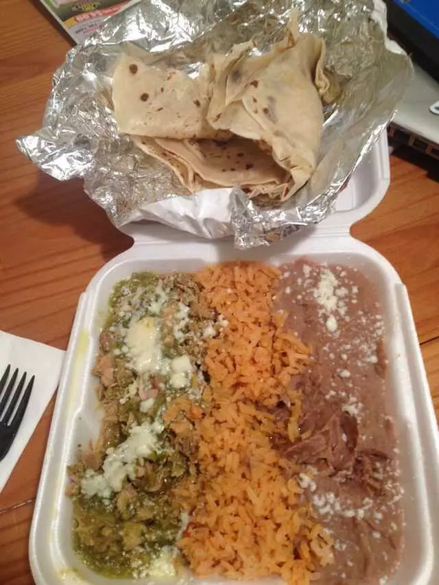 Albertos
