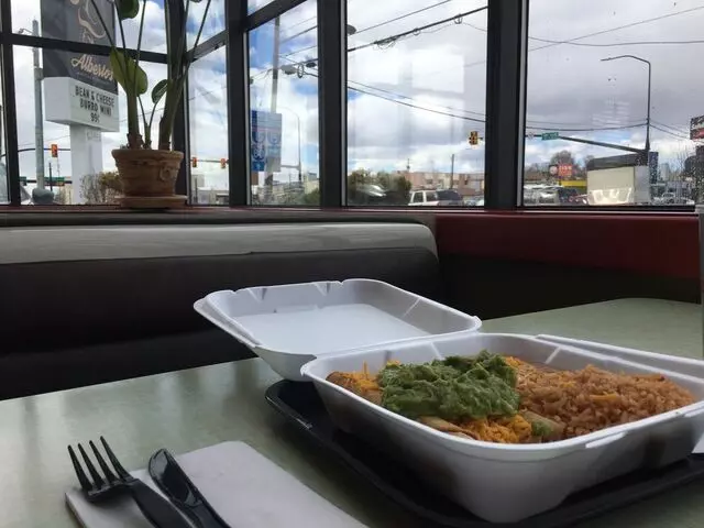 Albertos