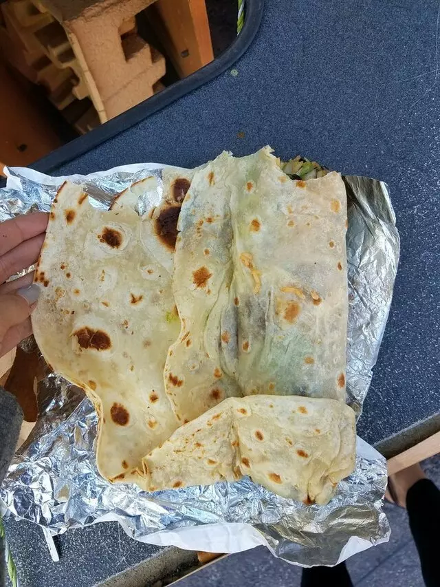 Albertos