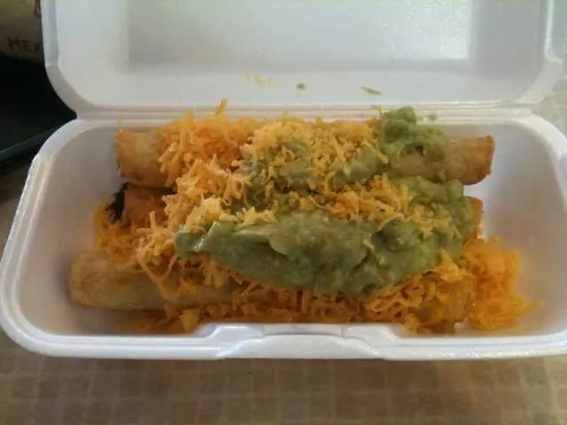 Albertos