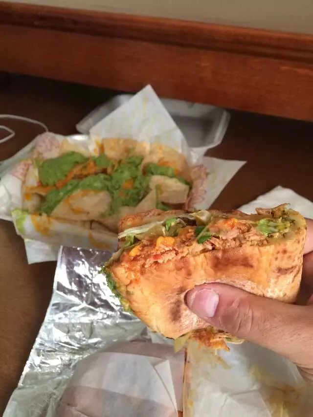 Albertos