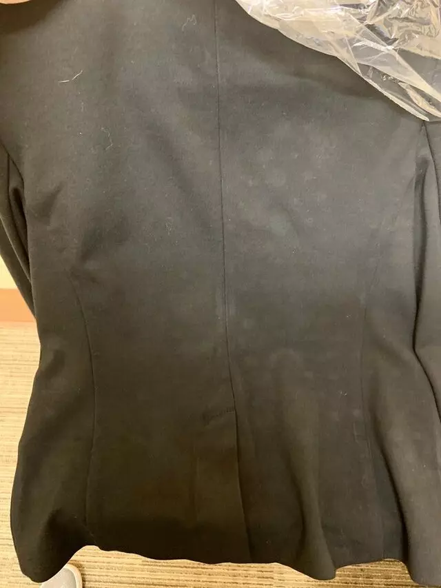 Classic Cleaners
