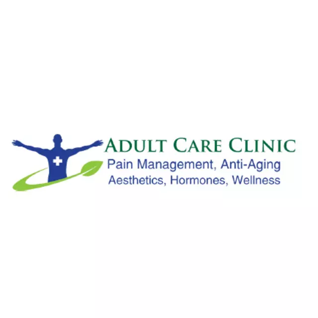 Adult Care Clinic