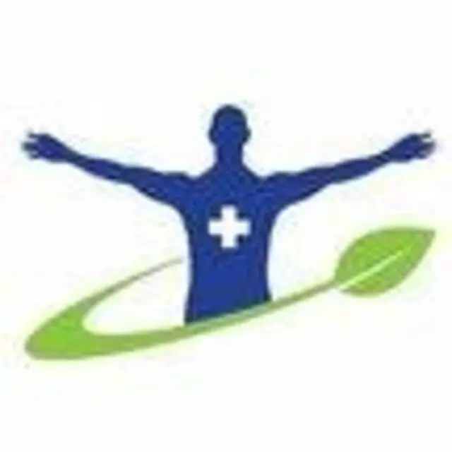 Adult Care Clinic