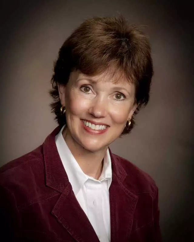 American Housekeeping of Utah
