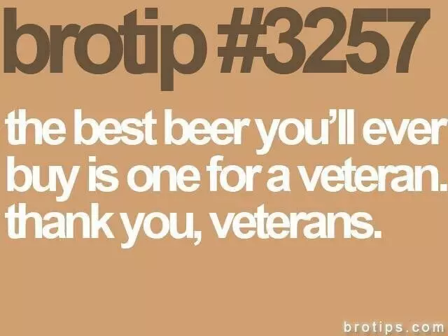 American Legion Post 71