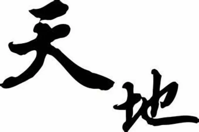 Earth And Sky Acupuncture