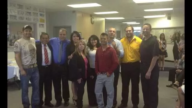 Auto Auctions of America