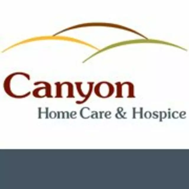 Canyon Home Care & Hospice