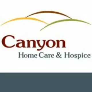 Canyon Home Care & Hospice