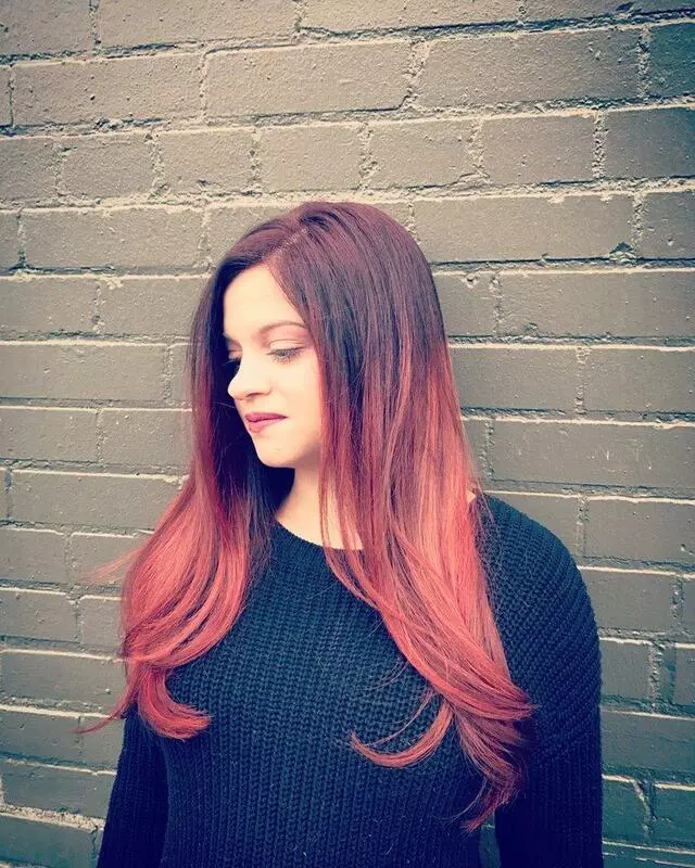 Aveda at City Creek