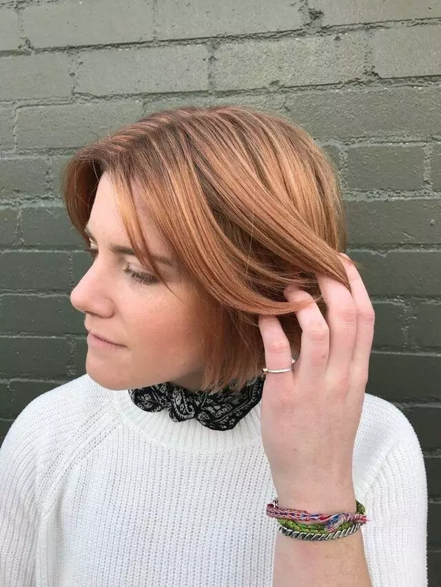 Aveda at City Creek