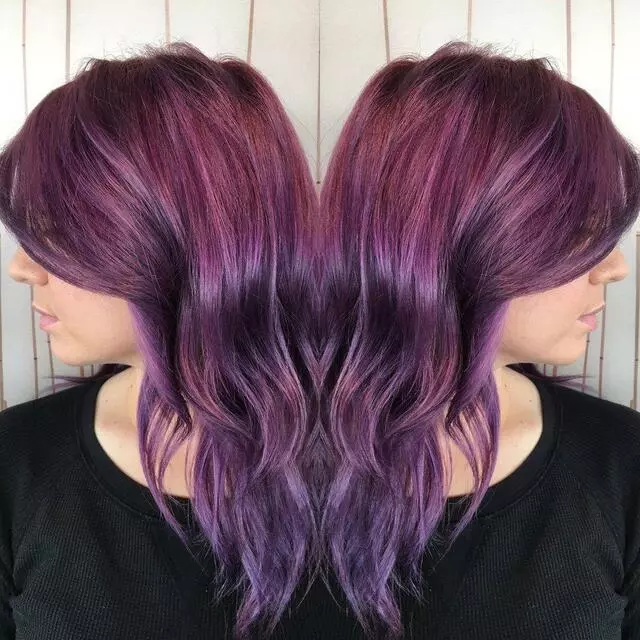 Aveda at City Creek