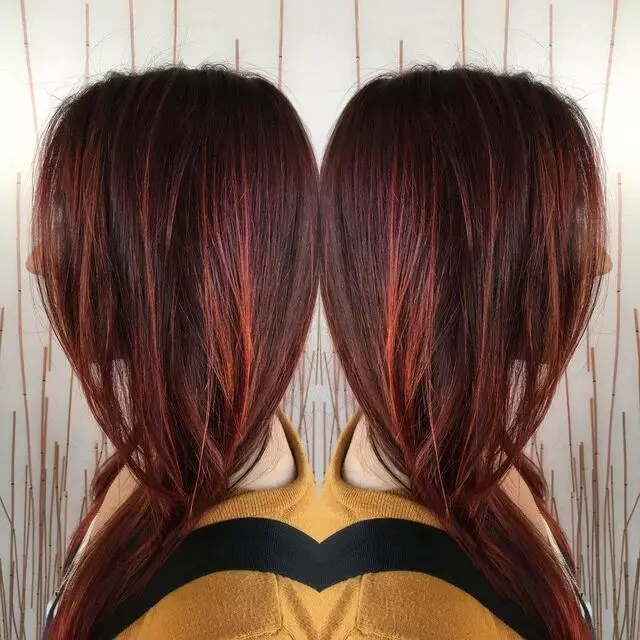 Aveda at City Creek