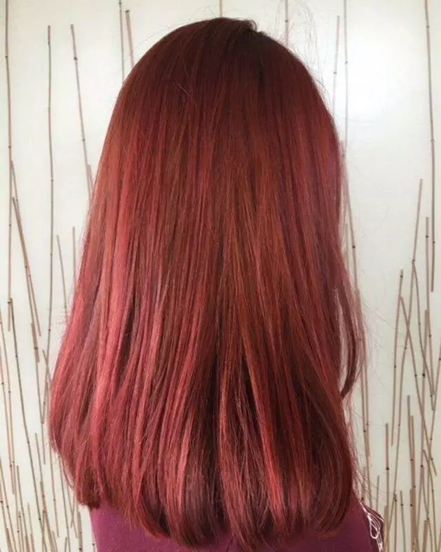 Aveda at City Creek