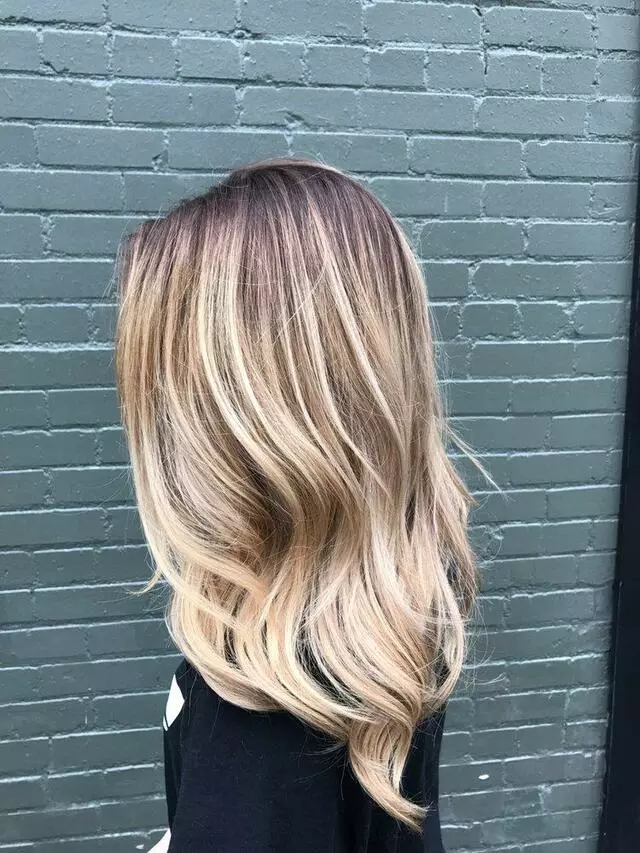 Aveda at City Creek