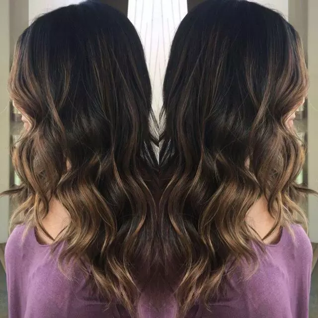 Aveda at City Creek