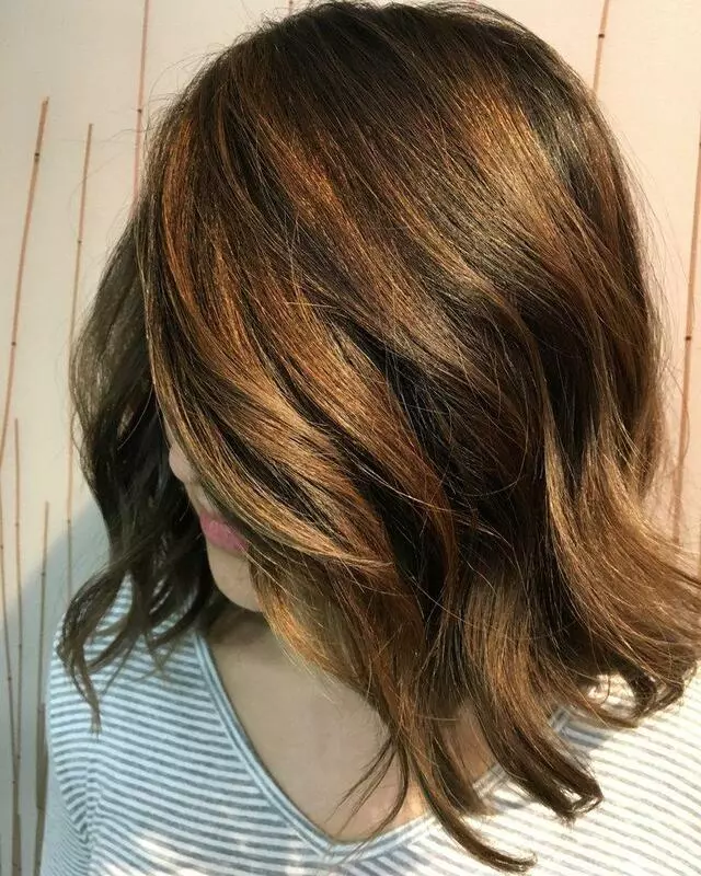 Aveda at City Creek