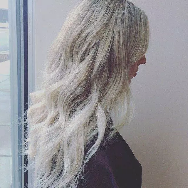 Aveda at City Creek