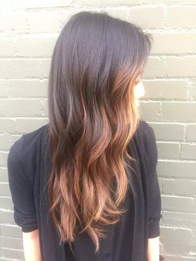 Aveda at City Creek