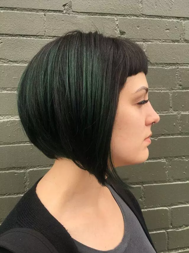 Aveda at City Creek