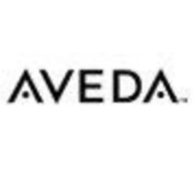 Aveda at City Creek