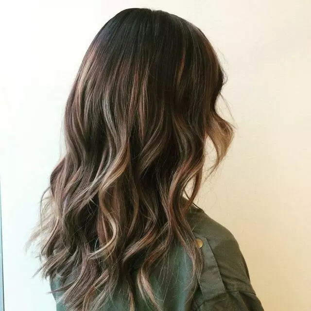 Aveda at City Creek