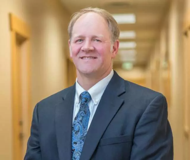 Summit Urology - Salt Lake City