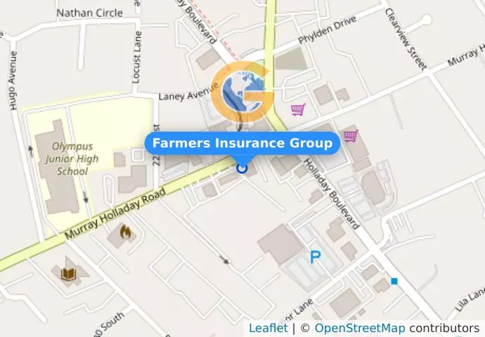 Farmers Insurance Group