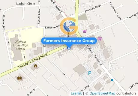 Farmers Insurance Group