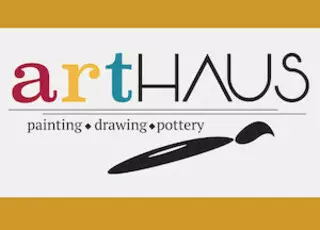 Art Haus