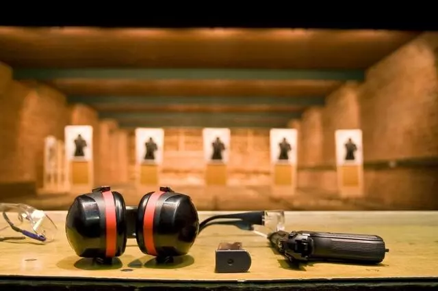 Tactical Advantage Group