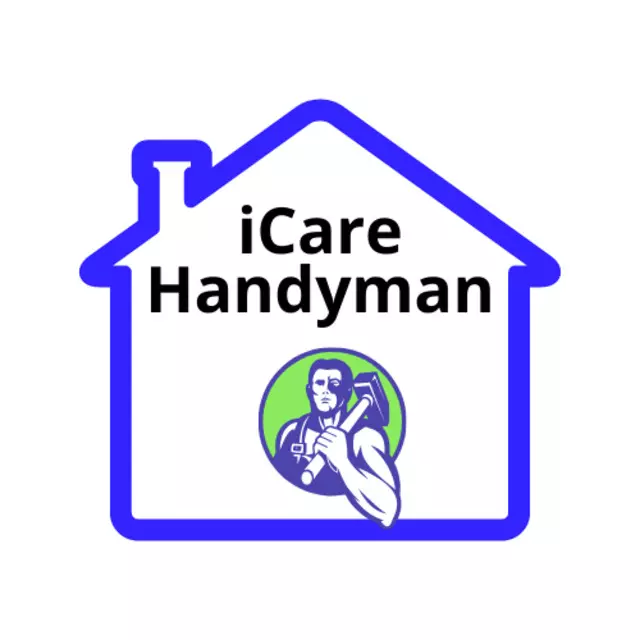 iCare Handyman