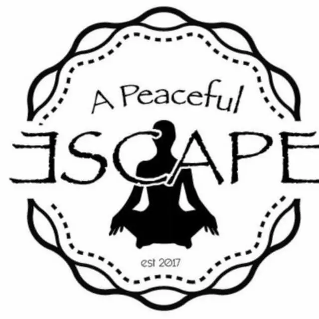 A Peaceful Escape Spa & Wellness