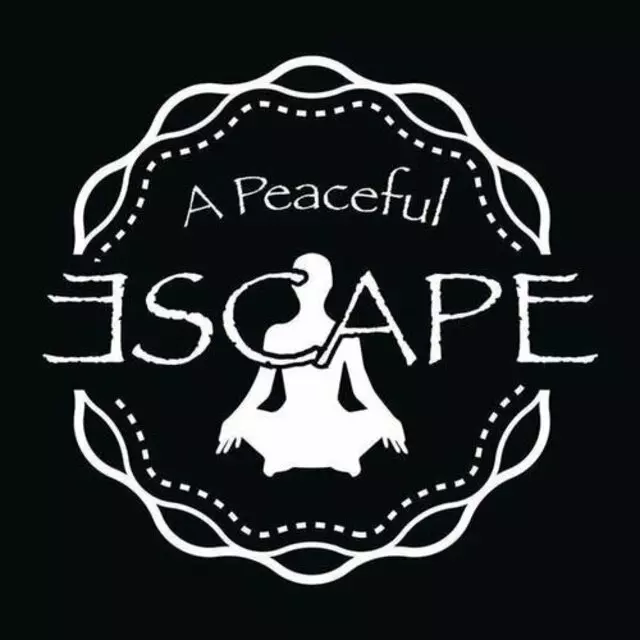 A Peaceful Escape Spa & Wellness