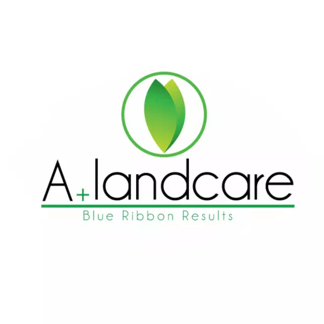 A+ Landcare