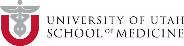 University of Utah School of Medicine