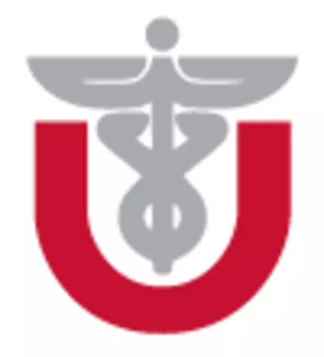 University of Utah School of Medicine
