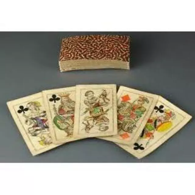 Botanica El Chaman