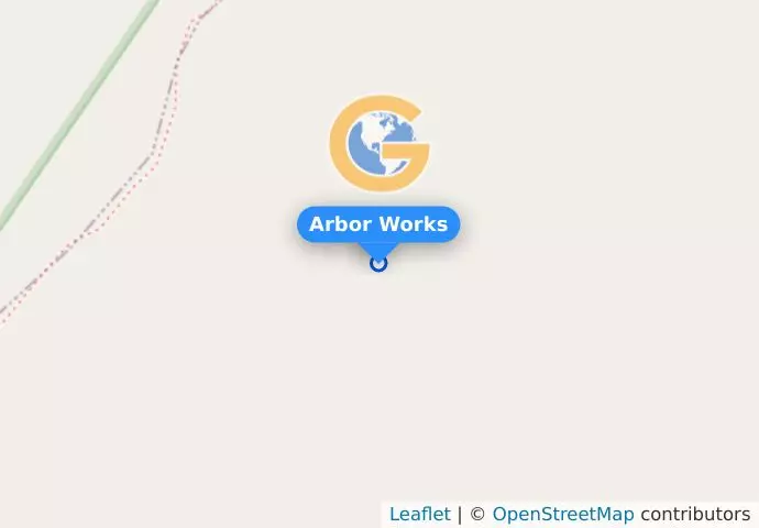 Arbor Works