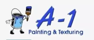 A-1 Painting